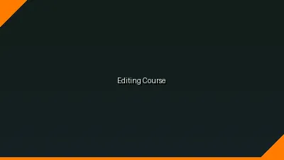 积分兑换 - 视频剪辑大师课 | 玩偶姐姐 积分商城